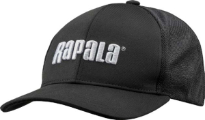 Oblečení