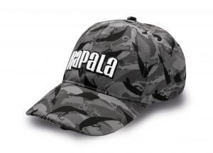 Oblečení
