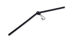ANTI-TANGLE RIGID BENT