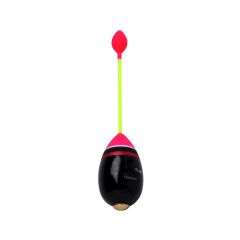 FLOATING BOMBARDA