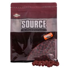 THE SOURCE DUMBELLS