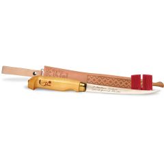 FISH'N FILLET® + SHARPENER