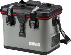 HYDRO PREMIUM TACKLE BAG