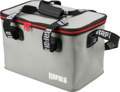HYDRO TACKLE BAG