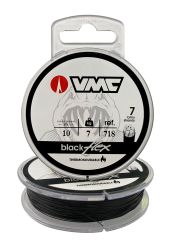 BLACKFLEX C718