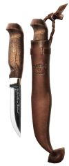 LYNX LUMBERJACK CARBON