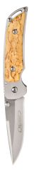 MFK FOLDING KNIFE
