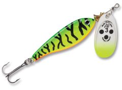 MINNOW SUPER VIBRAX®