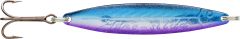 MØRESILDA® SUPER HOLOGRAPHIC