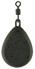 PEAR CAMO