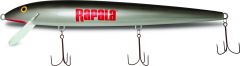 GIANT RAPALA