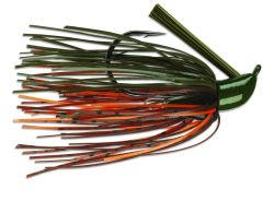 UTILITY JIG