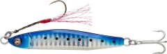 TRICK METAL JIG