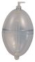 AB0004200