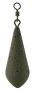 ACS550190