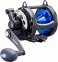 SLX-50WIIB