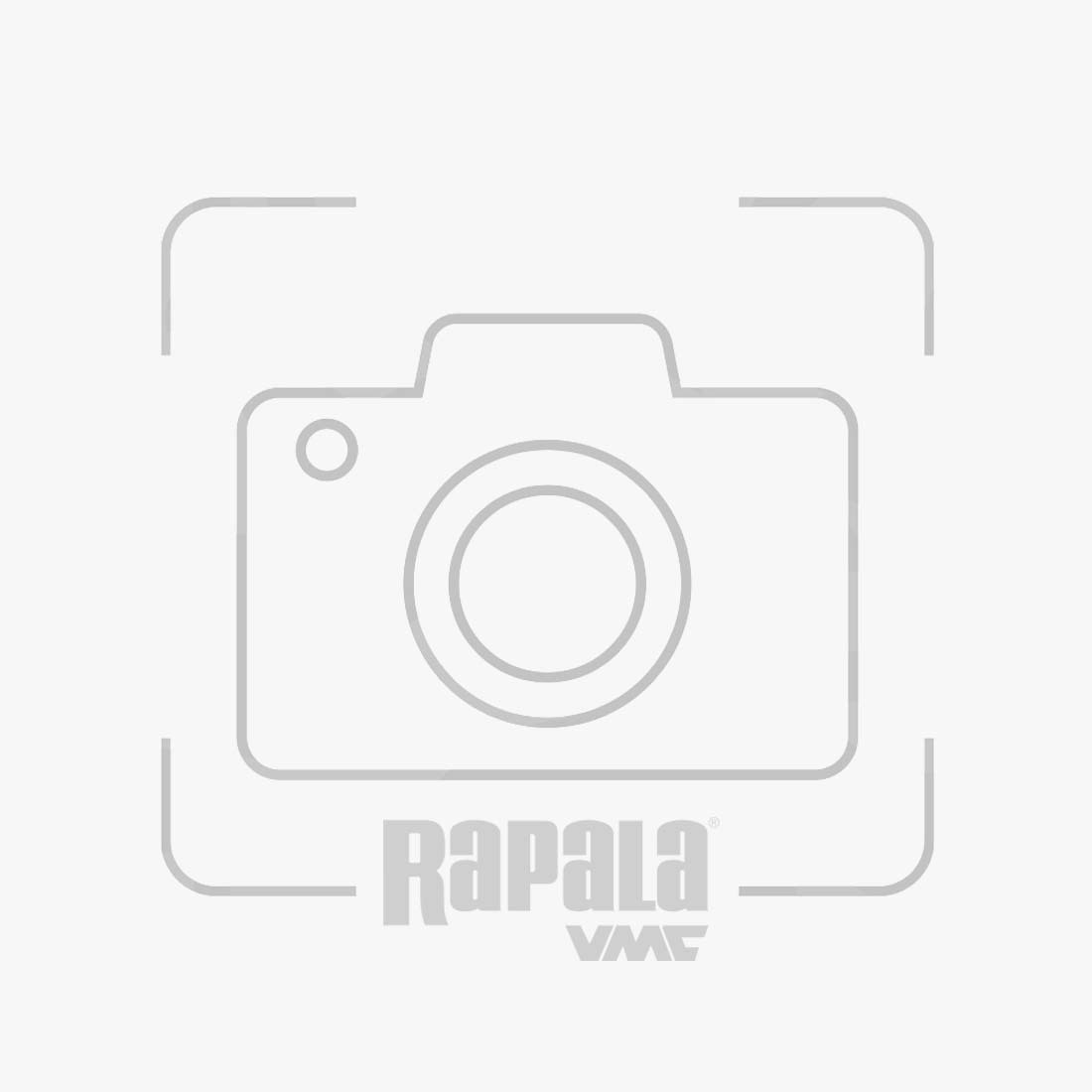 RG3200386