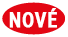 Nové